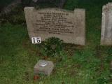 image of grave number 275108